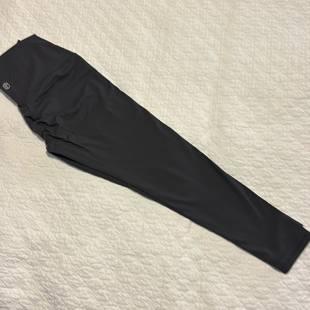 Born Primitive leggings